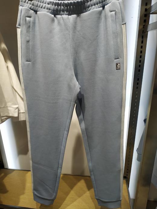 圣弗莱女式针织长裤Y212286667 商品图2