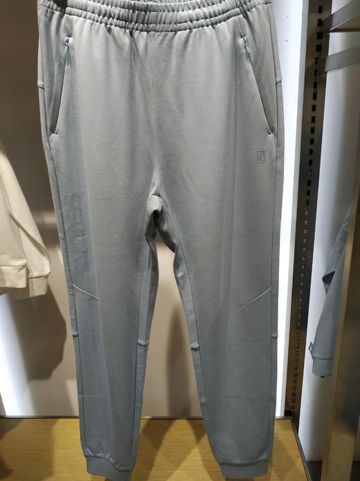 圣弗莱女式针织长裤Y212286669 商品图3