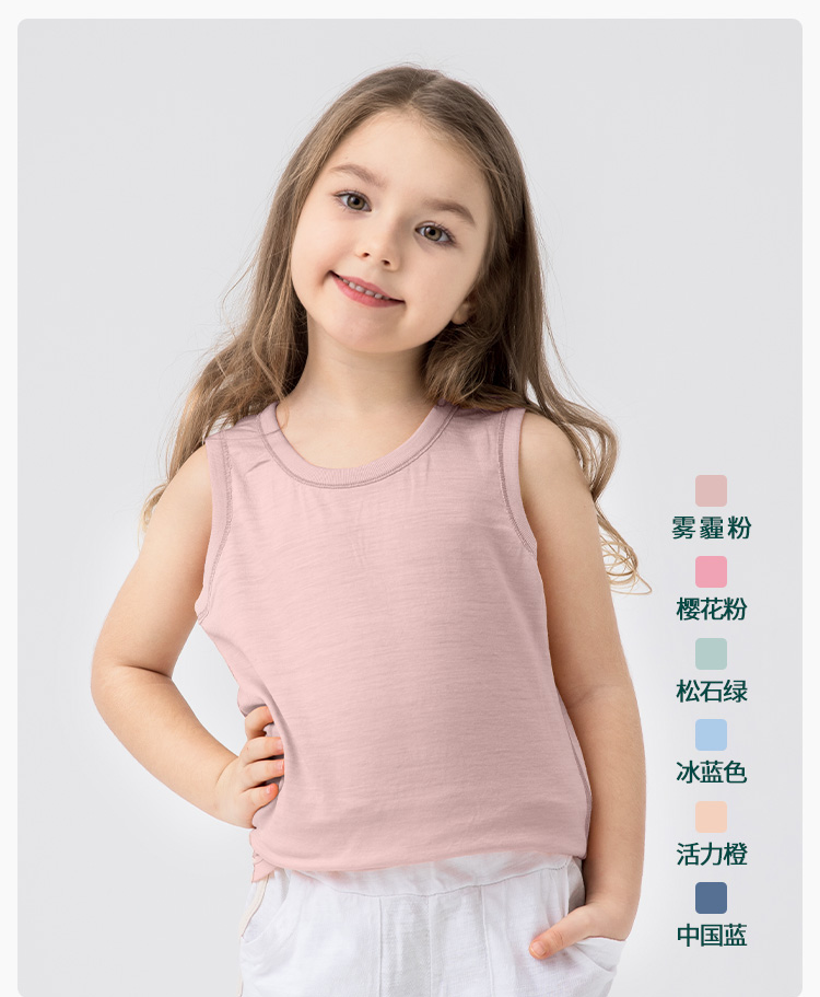 02_11(1)9.jpg 图片