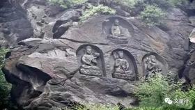 修道创建第三方直播为0元