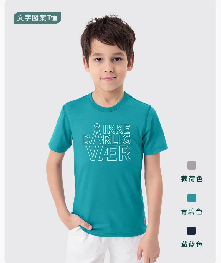 002_12(1)5.jpg 图片