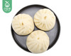 【预售-4月8日配送】信华蛋黄肉包/1包（120g*4个）生产日期：26年1月 商品缩略图2