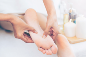 这个部位一旦受寒，病痛轻易找上门！