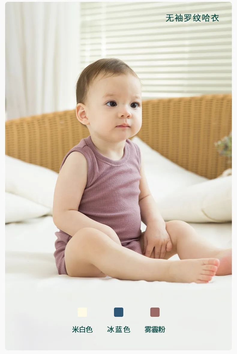 002_13(1).jpg 图片