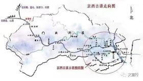 修道创建专栏为0元的