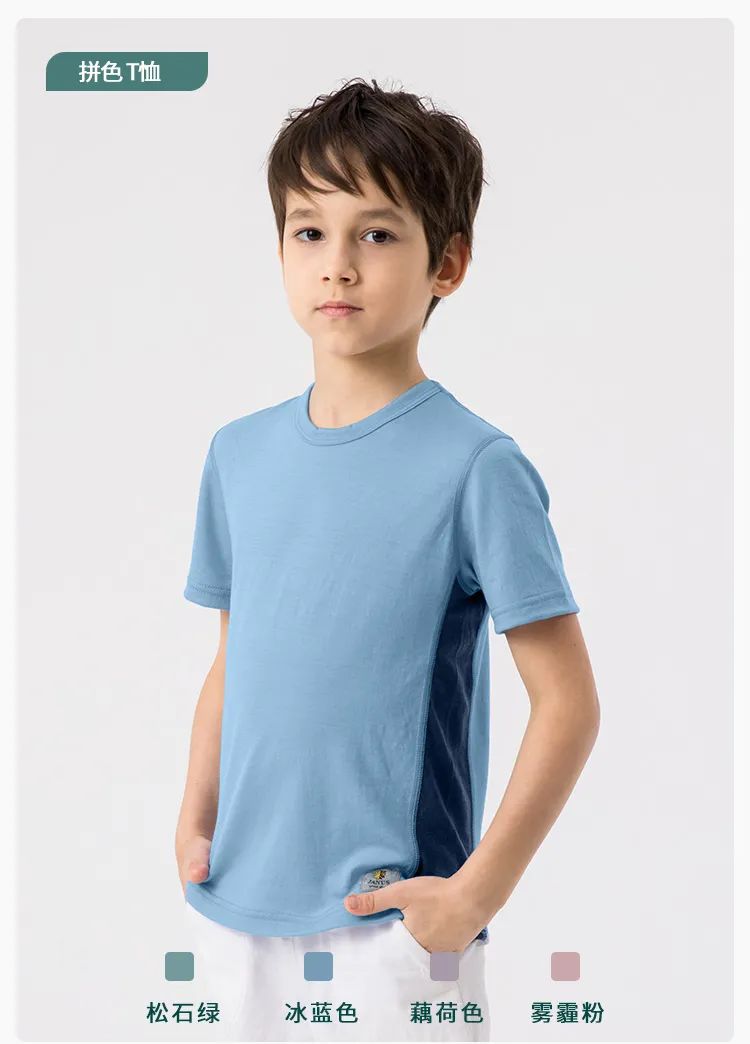 002_16(1).jpg 图片