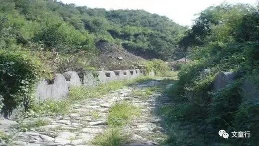 修道创建图文0元 商品图0