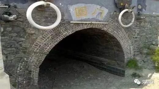 修道仅关联直播0元的 商品图0