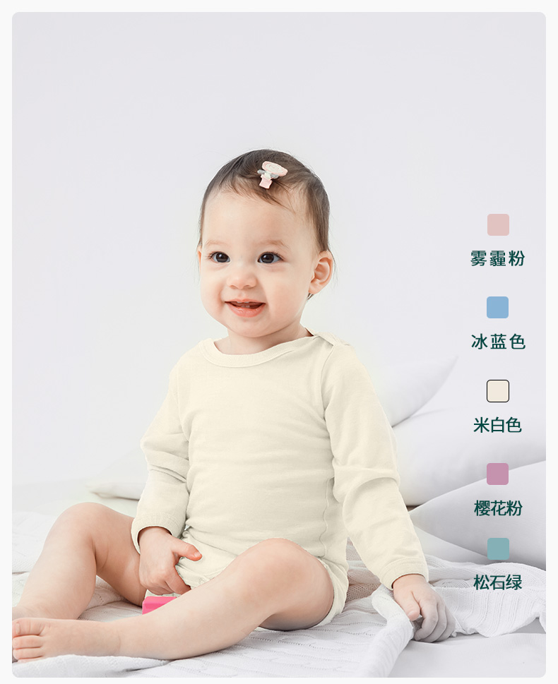 002_11(1)5.jpg 图片