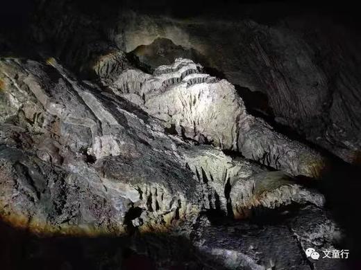 修道创建的视频加专栏，添加到会员里 商品图0