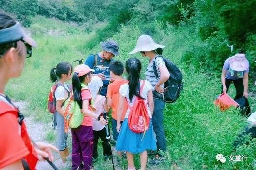 yb图文0301 商品图0