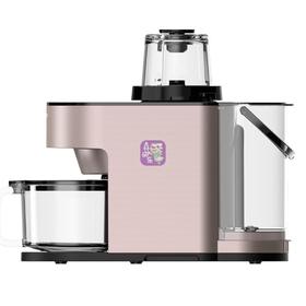 九阳L12-Y751破壁机