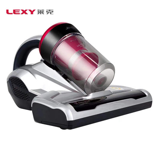 莱克强力拍打 除螨吸尘器B403 商品图0