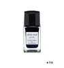 PILOT/百乐INK-15色彩雫iroshizuku 彩色墨水 商品缩略图0