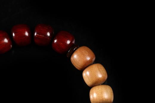 XYZT0279「春」 商品图3