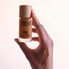 法国 MAKE UP FOR EVER玫珂菲 高清无痕亲肌仿真肌粉底液 30ml 商品缩略图5