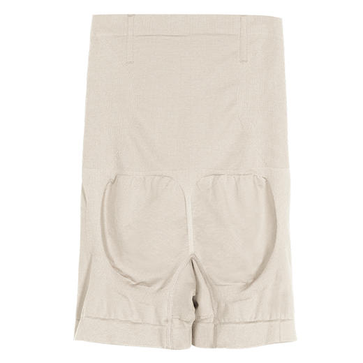 【清仓秒杀】简约纯色收腹紧身舒适女士打底裤9B22ANS0103 商品图6