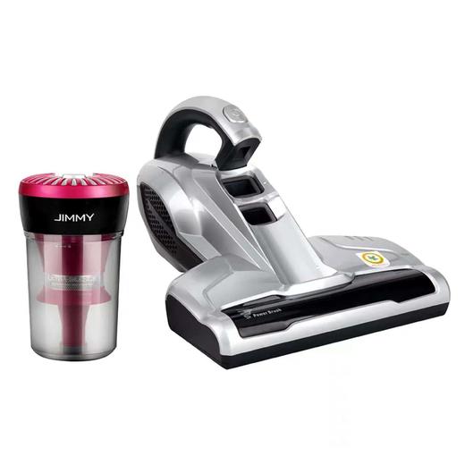 莱克强力拍打 除螨吸尘器B403 商品图3