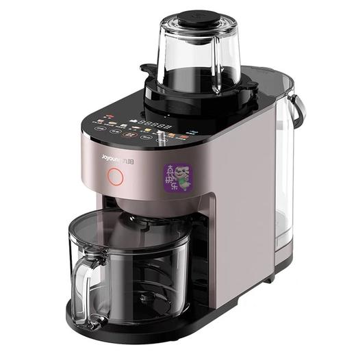 九阳L12-Y751破壁机 商品图3