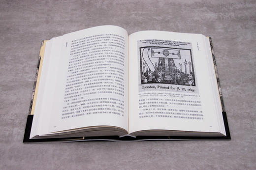 新民说   新闻的发明：世界是如何认识自己的    [英]安德鲁·佩蒂格里 著   新闻 报纸 媒体 记者  广西师范大学出版社 商品图3