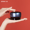 美容院级的小精灵 | ZDEER 左点智能走罐按摩器黑砭石款[福利品] 商品缩略图4
