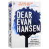 致埃文汉森小说 英文原版 Dear Evan Hansen Penguin 企鹅经典 英文版 进口原版英语书籍 商品缩略图3