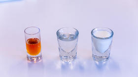 小白去咖啡馆如何点单|黑咖啡的种类