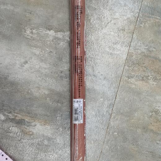 健民擀面杖60 商品图0