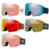 Oakley 22-23  新款雪镜 FALL LINE L 爆款 OO7099-51/53/57/58/59  谱锐智 2022新增配色新增配色 商品缩略图0