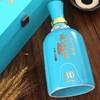 黄鹤楼酒 南派大清香30  清香型白酒 53度  500ml 单瓶装商务宴席 商品缩略图2