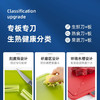 摩飞	刀具砧板筷子消毒机MR1001 商品缩略图3