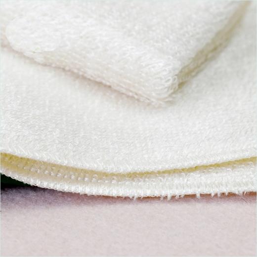 【自营】好清竹纤维洗洁巾（2包装） 商品图3