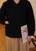 （5折）Atelier d'antan多色短外套 商品缩略图5
