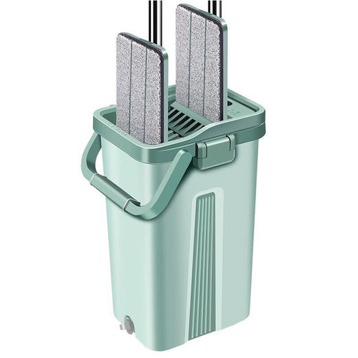 【自营】好司净Houseking刮刮乐平板拖 商品图0