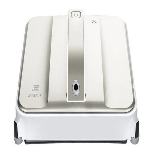 科沃斯擦窗机器人W885 商品图2