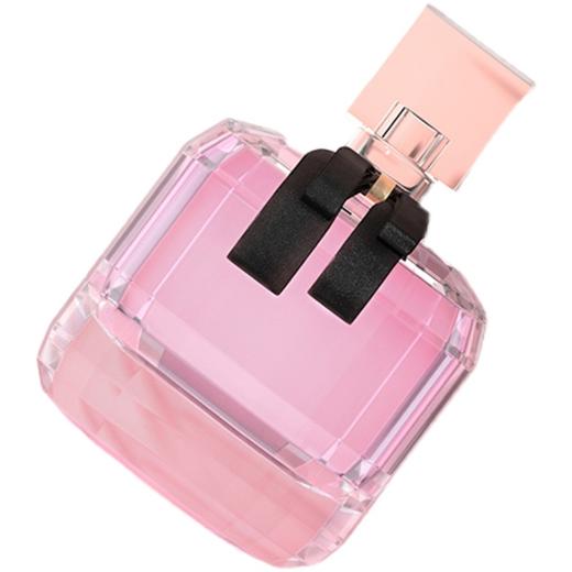 【中欧班列精选】  YSL圣罗兰反转巴黎浪漫女士香水30/50/90mlHJ 商品图7