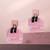 【中欧班列精选】  YSL圣罗兰反转巴黎浪漫女士香水30/50/90mlHJ 商品缩略图3