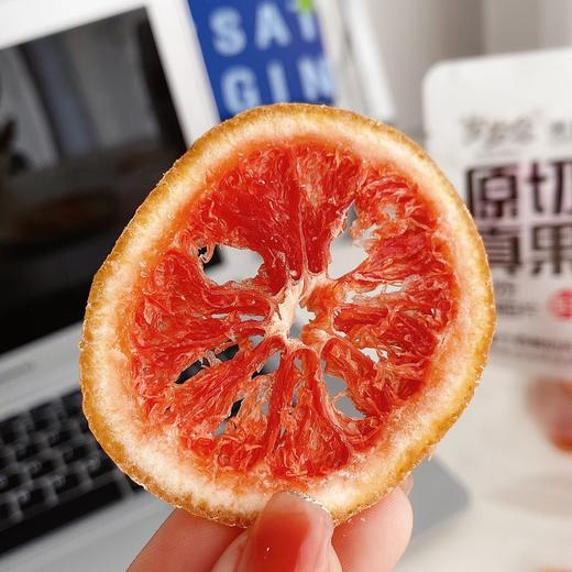 碎碎念原切真果 商品图3