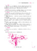 妇产科护理学 第7版 十四五规划教材全国高等学校教材 供本科护理学类专业用 安力彬 陆虹 人民卫生出版社9787117328128 商品缩略图4