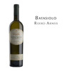 巴塔希罗埃罗阿内斯白葡萄酒 Batasiolo Roero Arneis 商品缩略图0