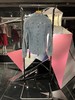 衬衣 商品缩略图1