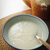 生态粥米 | 合作生产 *  Ecological porridge rice | Coproduction 商品缩略图5