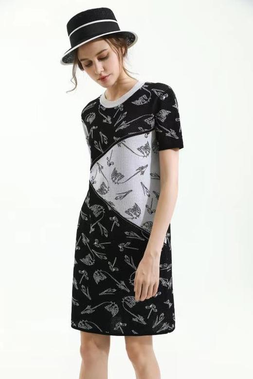 连衣裙 商品图0