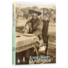 走出非洲 英文原版 Out of Africa 凯伦布里克森 Karen Blixen 诺贝尔文学奖 英文版奥斯卡电影原著小说 进口书籍正版 商品缩略图4
