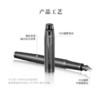 派克IM黑夹墨水笔 商品缩略图1