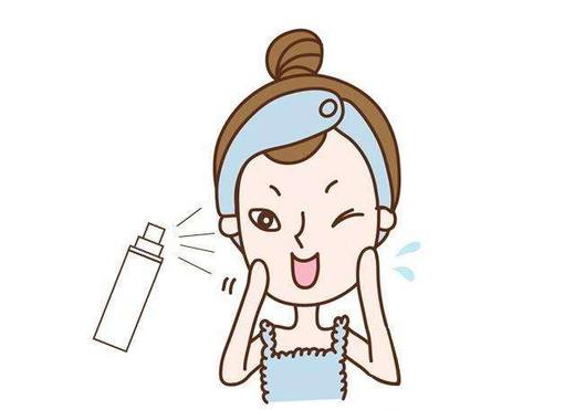 07 | 没想到，用“水”也挑肤质 商品图0