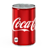 160ml迷你可口可乐原味 商品缩略图0