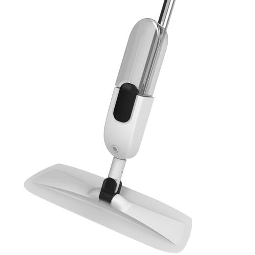 【自营】好司净Houseking喷水拖把 商品图6