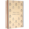 雾都孤儿 英文原版 Oliver Twist 经典文学小说 狄更斯 Penguin Classics 企鹅经典 英文版 进口原版英语书籍 商品缩略图0