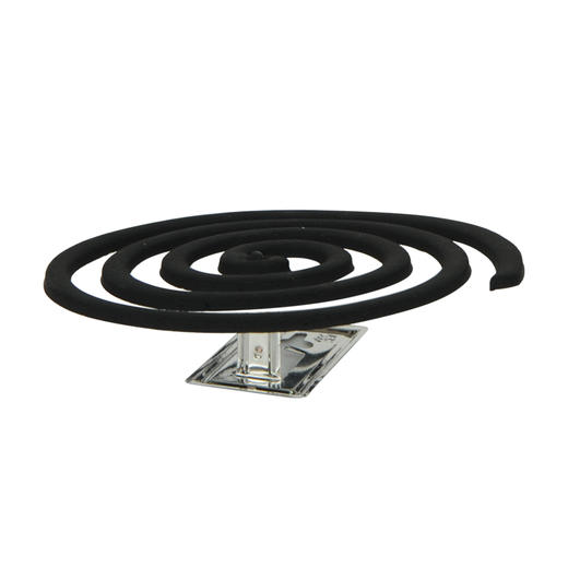 彩虹蚊香艾草清香（10单圈） 商品图6